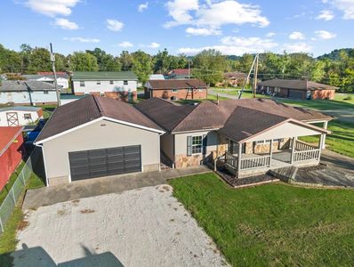 56 Township Road 1131