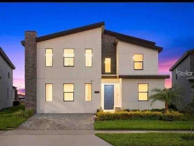 4535 Narrative Ln