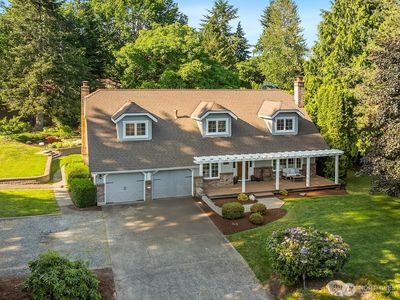 17910 NE 125th Street