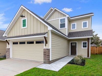 15269 Still Water Meadow Loop