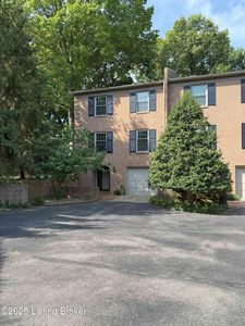 Property at 422 Sprite Rd APT 1, Brownsboro Village, KY