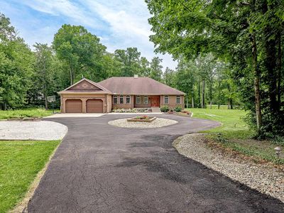 1080 E Wrights Way