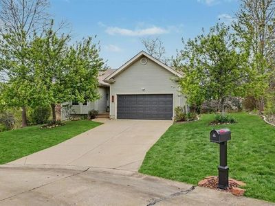 604 Birdnest Walk