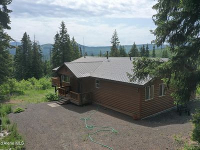 No Address Per Seller