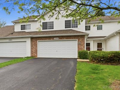 Property at 534 Mallard Ln #B, Sugar Grove, IL