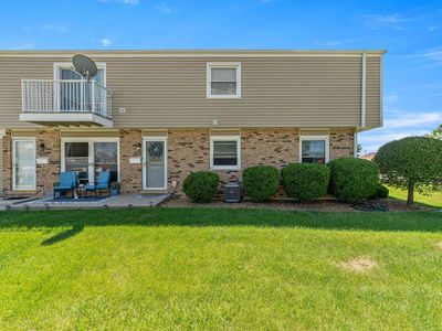 7940 163rd Pl #7940