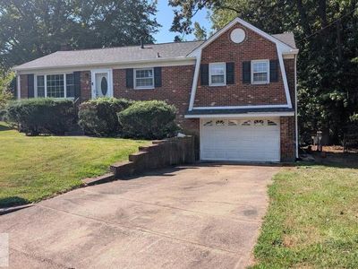 109 West Ct
