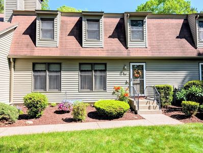 419 Southwick Rd APT Q71