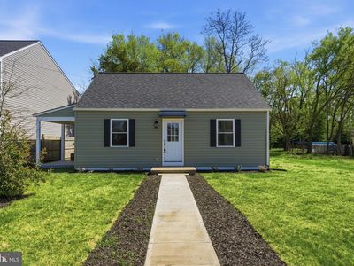 179 Mansfield St