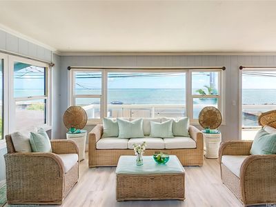 53-898 Kamehameha Hwy