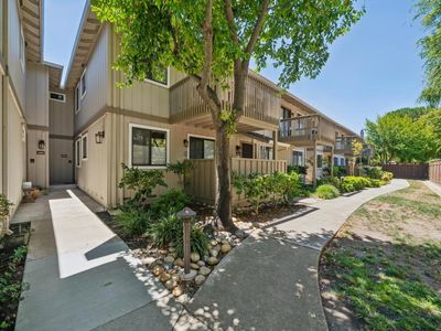 18899 Sara Park Cir