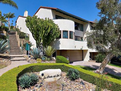 7304 Alicante Rd Unit 3