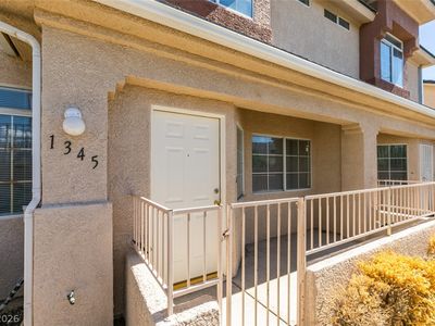 1345 Silver Sierra St