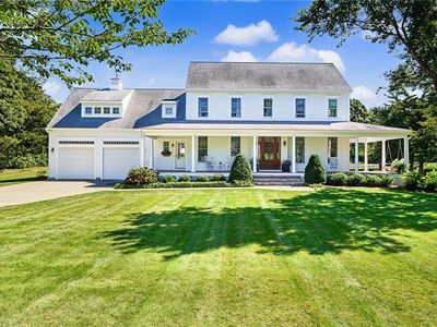 27 Bud Browning Cir