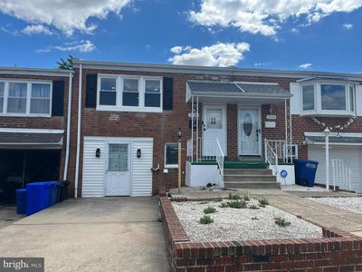 3530 Oakhill Rd