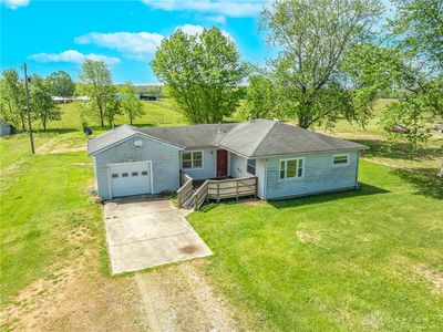 Property at 3676 Beaver Creek Rd, Waverly, OH