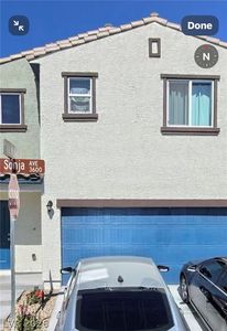 3674 Via Sonja Ave