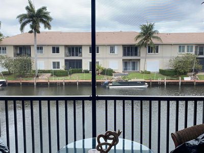 1 Royal Palm Way #201