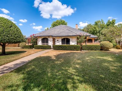 902 Kings Ct