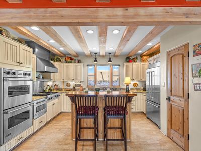 40 Craftsman Rd