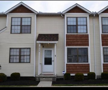 8174 Rochester Way #23C