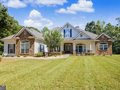 553 Bud Davis Rd