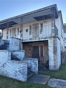 3340 Saint Anthony Ave