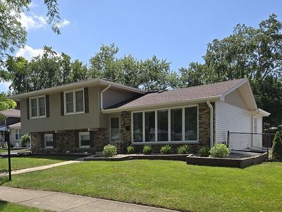 14904 Avenida Del Este St