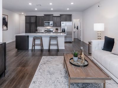2245 Lasso Ct