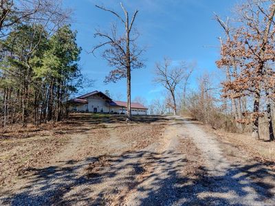 30 Bonita Dr