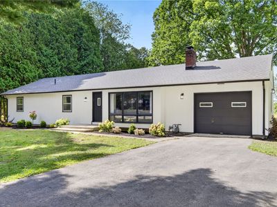 Property at 1025 Hanshaw Rd, Ithaca, NY
