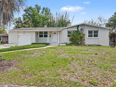 7361 WONDER Lane