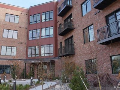 441 S Ashley St #405