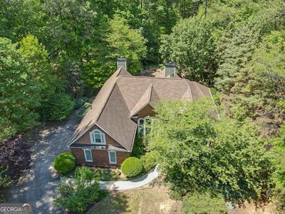 215 Nix Ct