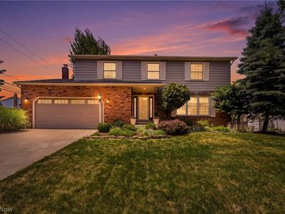 7000 Drexel Dr