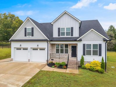 7759 Sir Anderson Ct