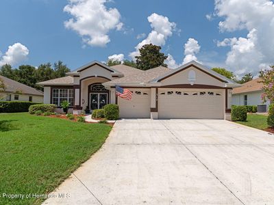 315 Keltner Ct