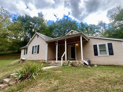 3518 Penicks Mill Rd
