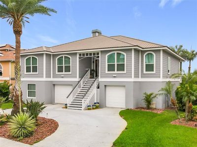 2021 N Pointe Alexis Dr