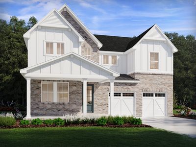 2019 Riley Park Dr Lot 183