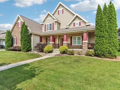 2109 Kilkenny Trl