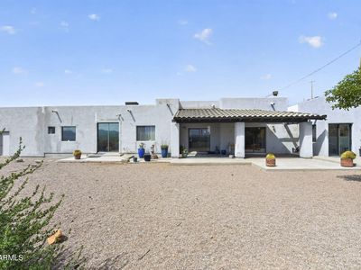 Property at 277 Circulo Silva --, Rio Rico, AZ