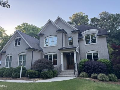 3118 Hines Dr