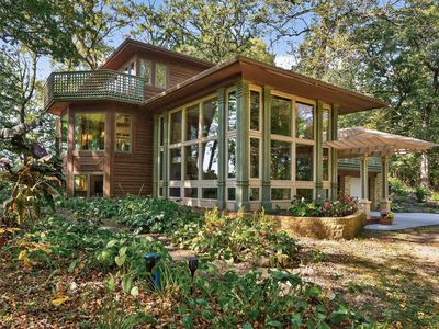 8180 Saint Croix Trl S