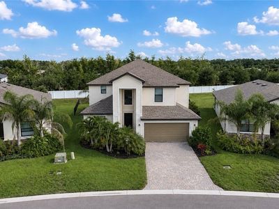 14534 Cantabria Dr