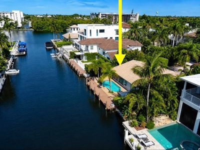 1014 Lewis Cove