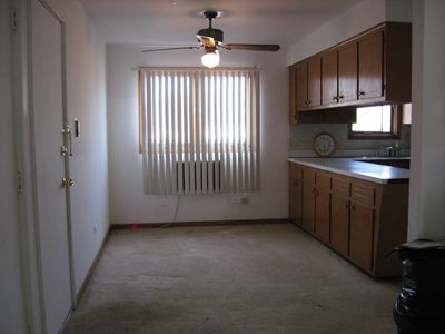 426 W Barry Ave APT 409
