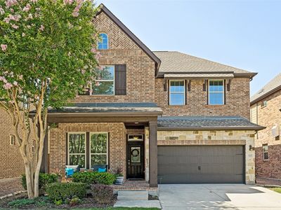 1123 Alpine Dr