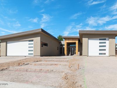 2531 Meraki Pl LOT 12