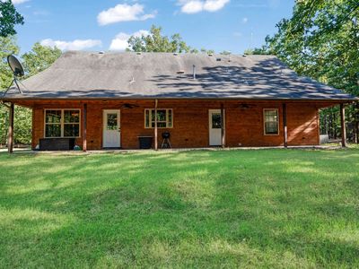 2237 County Road 44550